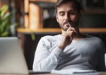 Nasıl Daha İyi Dijital Pazarlama Yapabilirim?