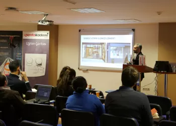 Neden E-Ticaret Eğitimi Almalısınız? - Markanız İçin E-Ticaretin Avantajları Nelerdir?