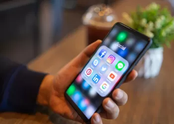 Neden Sosyal Medyada Olmalıyız?