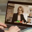Online Dijital Pazarlama Eğitimi Bana Ne Kazandırır?