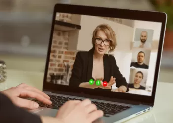 Online Dijital Pazarlama Eğitimi Bana Ne Kazandırır?