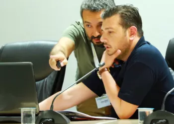 Özel Dijital Pazarlama Eğitimi Almak İsteyenler Buraya!