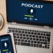 Dijital Pazarlamanın Yükselen Değeri: Podcast Marketing