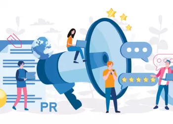 PR Ölçümlemesi Nasıl Yapılır? Kampanyanızın Başarısını Ölçün!