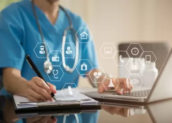 Sağlık Sektöründe Dijital Pazarlamanın Önemi