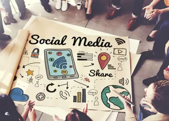 Sosyal Medya Ajansı Nasıl Kurulur?