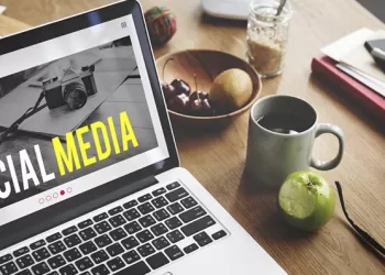 İşletmelerde Kullanılabilecek Sosyal Medya Araçları Nelerdir?