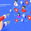 Sosyal Medya Görünürlüğü Nasıl Artırılır?