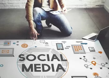 Sosyal Medya Kullanımında Dikkat Edilmesi Gerekenler