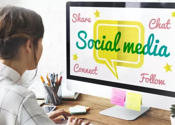 Sosyal Medya Yönetimi Nasıl Yapılır?