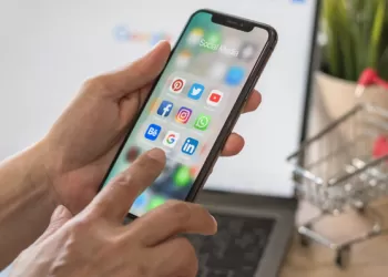 Sosyal Medyada Satış Nasıl Yapılır?