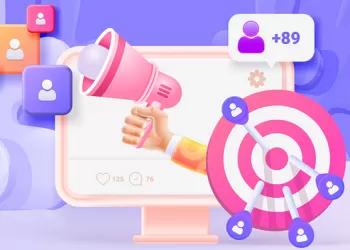 Sosyal Medya Takipçi Artırma Yöntemleri Nelerdir?