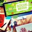 Sosyal Medyanın SEO Çalışmalarına Etkisi Nedir?