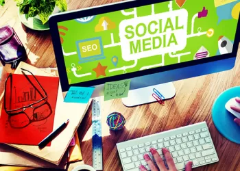 Sosyal Medyanın SEO Çalışmalarına Etkisi Nedir?