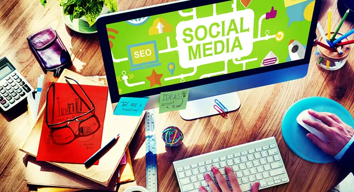 Sosyal Medyanın SEO Çalışmalarına Etkisi Nedir?