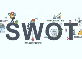 SWOT Analizi Yapmayı Biliyor musunuz?