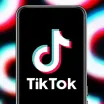 TikTok Reklam Hesabı Nasıl Yönetilir?