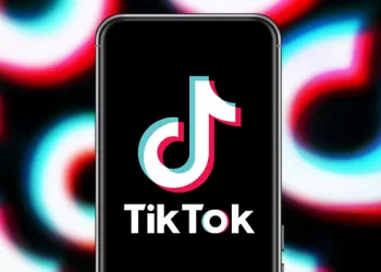 TikTok Reklam Hesabı Nasıl Yönetilir?