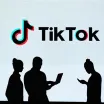 TikTok Reklam Verme Çalışmalarını Neden Yürütmelisiniz?