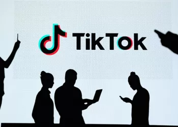 TikTok Reklam Verme Çalışmalarını Neden Yürütmelisiniz?