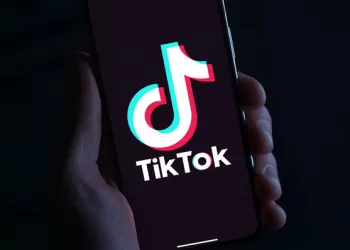 TikTok'un Sosyal Ticaretteki Rolü Nedir?
