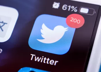 Twitter Etkileşim Çemberi Nedir?