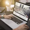 Firmalar İçin Web Sitesinin Önemi – Güvenilir Bir İmaj İçin Olmazsa Olmaz!