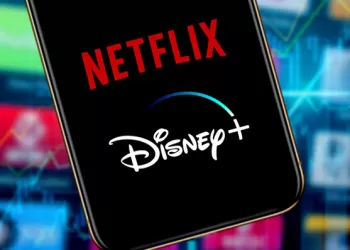 Youtube Disney Plus ve Netflix’in Abonelerini Satacak!