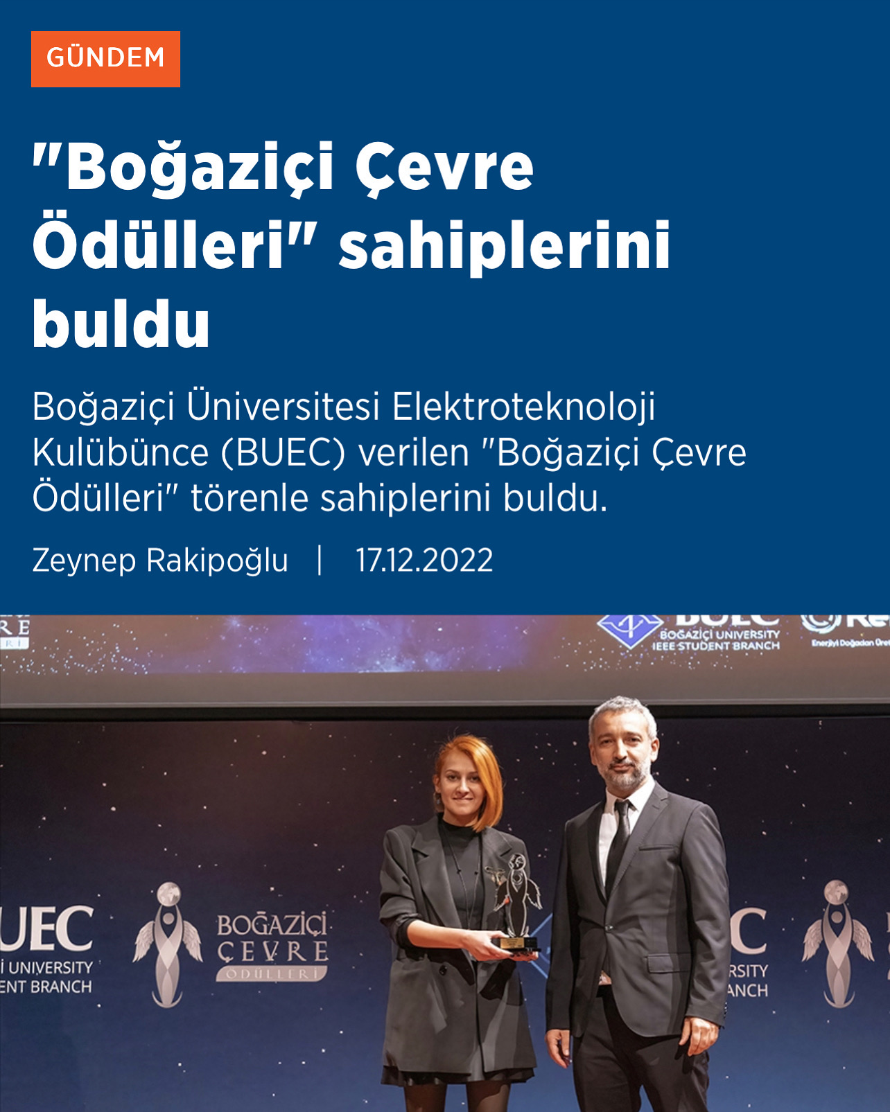 Bogazici Cevre Odulleri 1 1