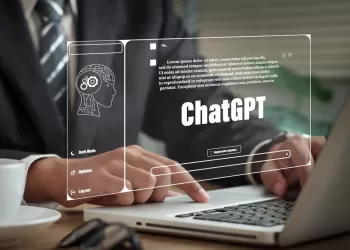 Yapay Zeka İle İçerik Oluşturma: En İyi 10 İçerik Yazılımı